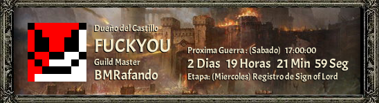 castlesiegebanner